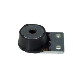 Antivibrante Short Block + flangia compatibile motosega STIHL 032 1113 790 9901 | NewgardenParts.com