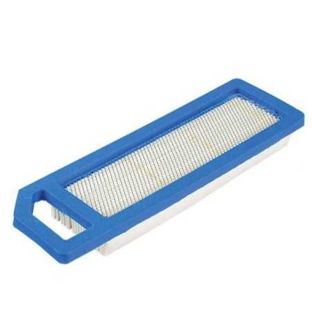 Air filter lawn tractor compatible KAWASAKI FJ151V - FJ151V C50 | NewgardenParts.com