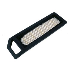 Filtre à air pour tracteur de pelouse compatible KAWASAKI FJ180V - FJ180V S09