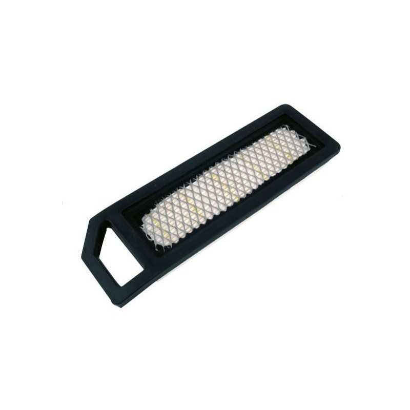 Air filter lawn tractor compatible KAWASAKI FJ180V - FJ180V S09