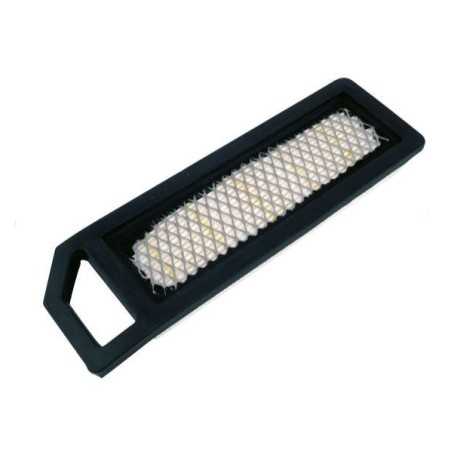 Filtro de aire tractor de césped compatible KAWASAKI FJ180V - FJ180V S09 | NewgardenParts.com