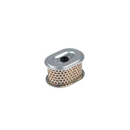 Luftfilter Rasentraktor kompatibel KOHLER 14-227 | NewgardenParts.com