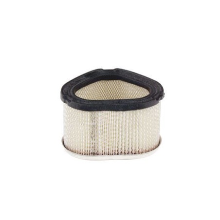 Filtro aria trattorino rasaerba compatibile KOHLER 14-257 | NewgardenParts.com