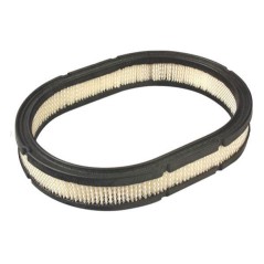 Filtro aria trattorino rasaerba compatibile KOHLER 14-392 | NewgardenParts.com