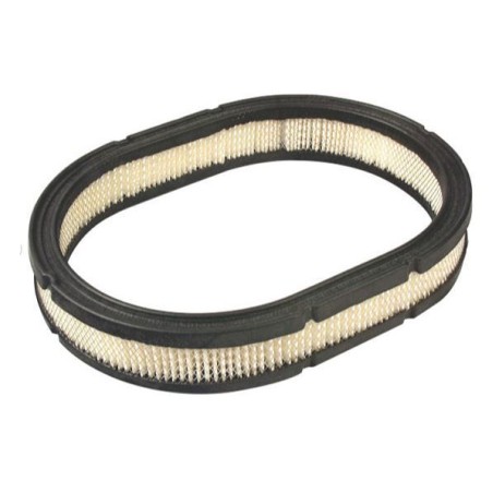 Filtro aria trattorino rasaerba compatibile KOHLER 14-392 | NewgardenParts.com