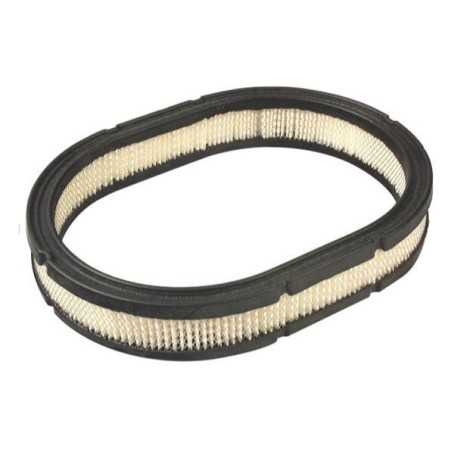 Luftfilter für Rasentraktor kompatibel KOHLER 14-392 | NewgardenParts.com