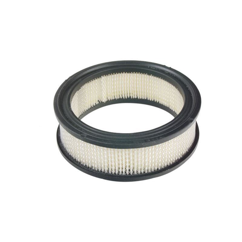 Filtro aria trattorino rasaerba compatibile KOHLER TORO TECUMSEH 235116-S1