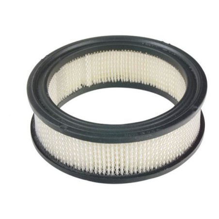 Filtro aria trattorino rasaerba compatibile KOHLER TORO TECUMSEH 235116-S1 | NewgardenParts.com