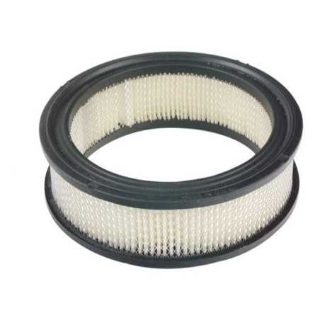 Luftfilter Rasentraktor kompatibel KOHLER TORO TECUMSEH 235116-S1 | NewgardenParts.com