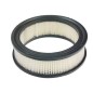 Filtro aria trattorino rasaerba compatibile KOHLER TORO TECUMSEH 235116-S1