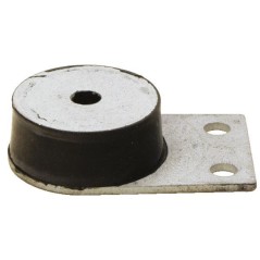 Antivibration Short Block + flange compatible chainsaw STIHL 042AV | NewgardenParts.com