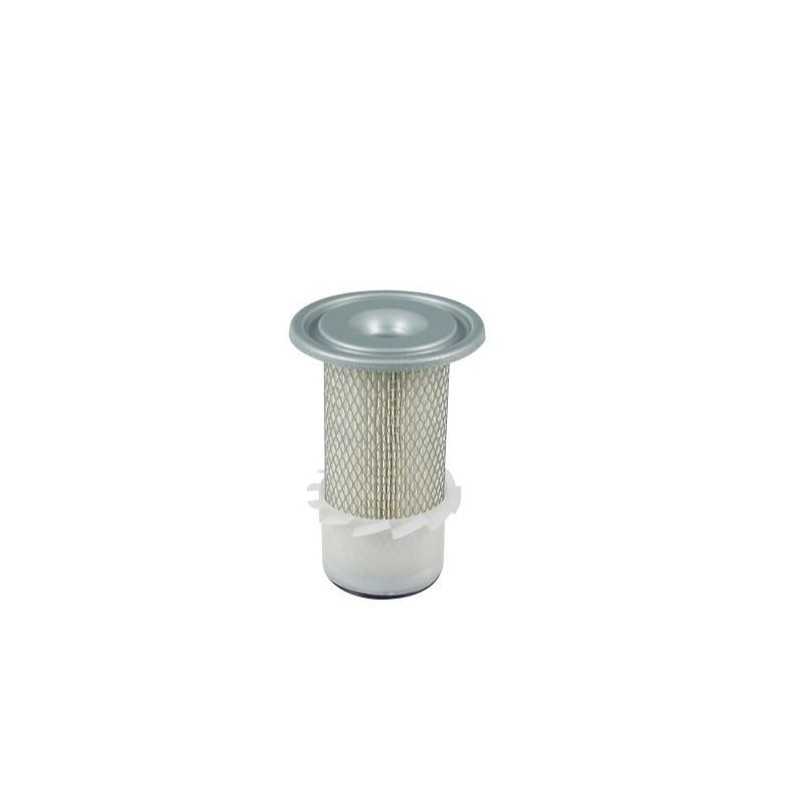 Luftfilter Rasentraktor kompatibel KUBOTA YANMAR 22-393