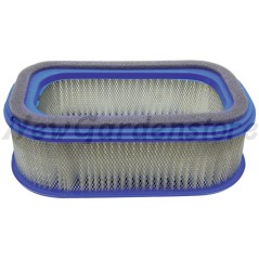 Luftfilter Rasentraktor-Rasenmäher, kompatibel zu KAWASAKI-Motor 11029-2005