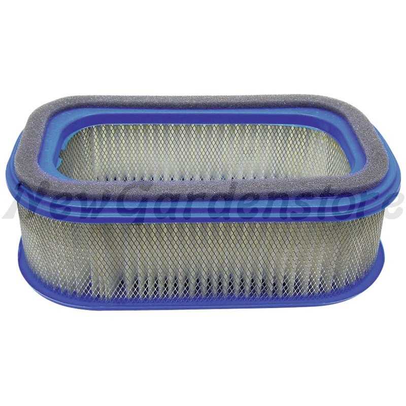 Luftfilter Rasentraktor-Rasenmäher, kompatibel zu KAWASAKI-Motor 11029-2005