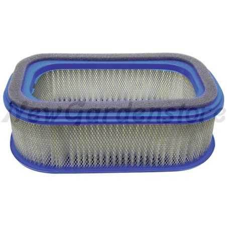 Air filter lawn tractor lawn mower compatible KAWASAKI engine 11029-2005 | NewgardenParts.com
