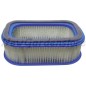 Filtro aria trattorino rasaerba compatibile motore KAWASAKI 11029-2005
