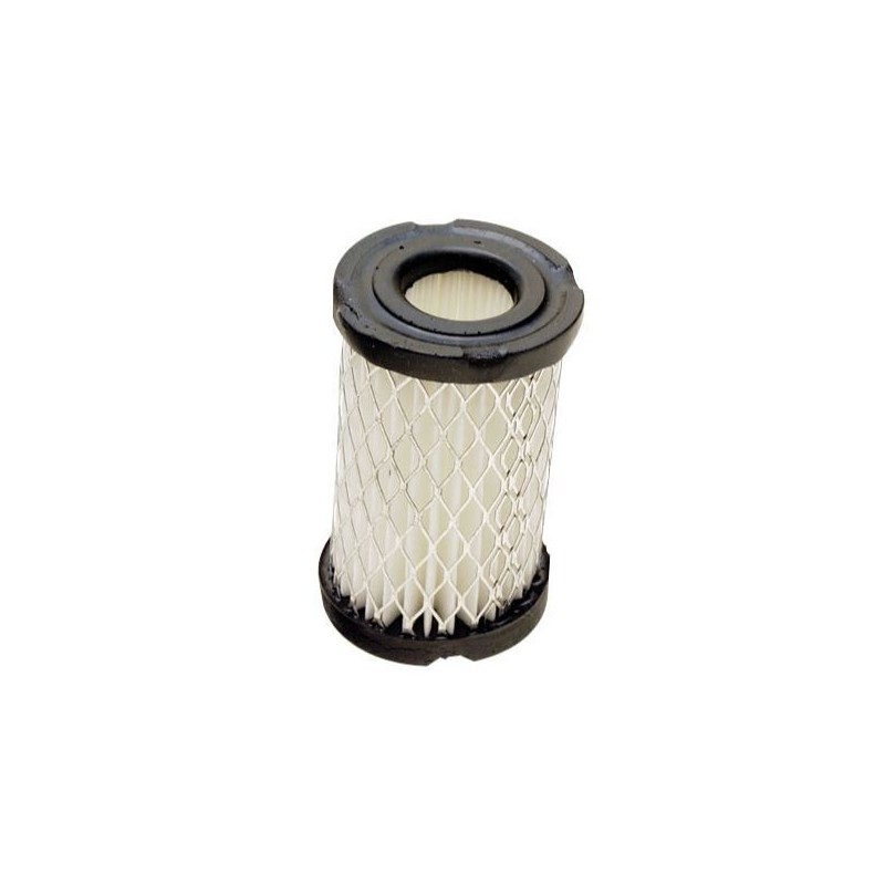 Filtro aria trattorino rasaerba compatibile SABO TECUMSEH TORO AQ148 E-35