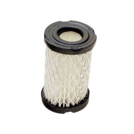 SABO TECUMSEH TORO AQ148 E-35 kompatibel Rasentraktor Luftfilter | NewgardenParts.com