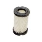 Filtro aria trattorino rasaerba compatibile SABO TECUMSEH TORO AQ148 E-35