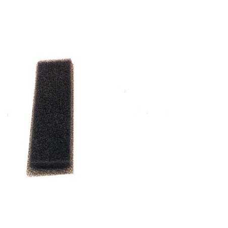 Luftfilter Rasentraktor kompatibel TECUMSEH OHV, PREMIER OHV | NewgardenParts.com