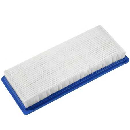 Air filter lawn tractor Industrial Plus 133400 BRIGGS & STRATTON 494511 | NewgardenParts.com