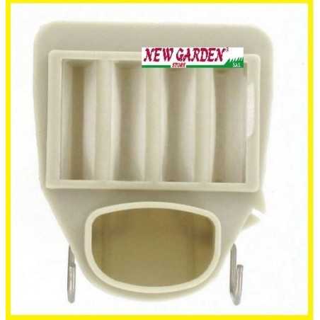 Luftfilter für Rasenmäherkettensäge DCS6401-20 DOLMAR 193804 | NewgardenParts.com