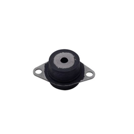 Antivibración bloque corto + brida compatible motosierra STIHL 056 | NewgardenParts.com