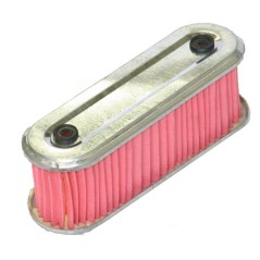 Filtro aria trattorino rasaerba tagliaerba AL-KO OHV IP60F 145x45x52 MM 310224 | NewgardenParts.com