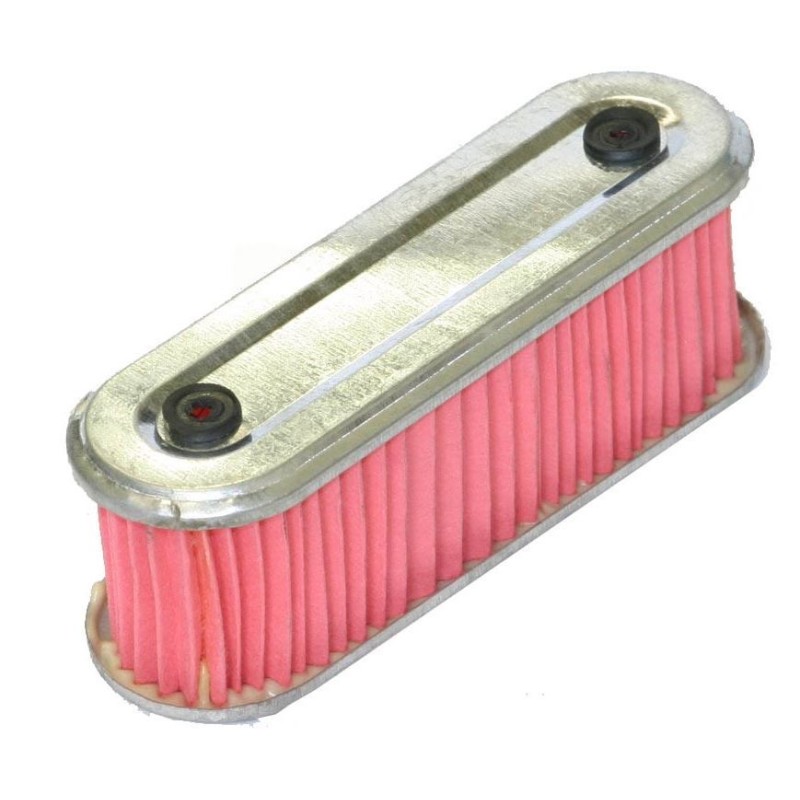 Filtro aria trattorino rasaerba tagliaerba AL-KO OHV IP60F 145x45x52 MM 310224