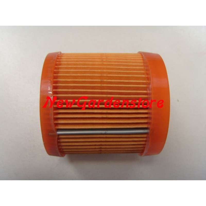 Filtro aria trattorino rasaerba tagliaerba BH153-BLV198 TECUMSEH 23410027 199006