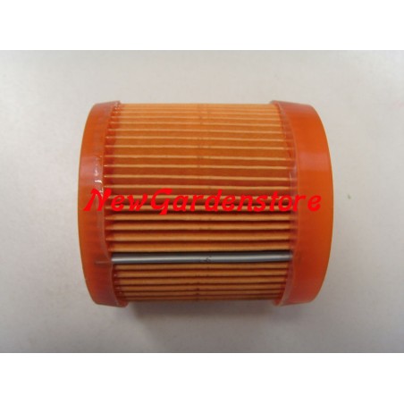 Filtro aria trattorino rasaerba tagliaerba BH153-BLV198 TECUMSEH 23410027 199006 | NewgardenParts.com