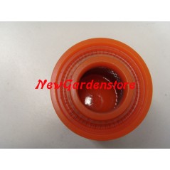 Air filter lawn tractor mower BH153-BLV198 TECUMSEH 23410027 199006 | NewgardenParts.com