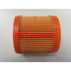 Filtro aria trattorino rasaerba tagliaerba BH153-BLV198 TECUMSEH 23410027 199006 | NewgardenParts.com