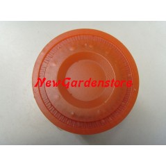 Filtro aria trattorino rasaerba tagliaerba BH153-BLV198 TECUMSEH 23410027 199006 | NewgardenParts.com