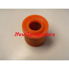 Air filter lawn tractor mower BH153-BLV198 TECUMSEH 23410027 199006 | NewgardenParts.com