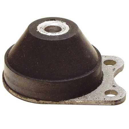 STIHL 1128 790 9900 antivibration short block + flange compatible chain saw | NewgardenParts.com