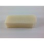 Air filter lawn tractor mower Centura Prisma TECUMSEH 23410064
