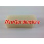 Air filter lawn tractor mower Centura Prisma TECUMSEH 23410064