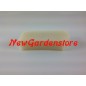 Air filter lawn tractor mower Centura Prisma TECUMSEH 23410064