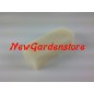 Air filter lawn tractor mower Centura Prisma TECUMSEH 23410064