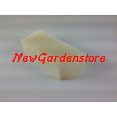 Filtro aria trattorino rasaerba tagliaerba Centura Prisma TECUMSEH 23410064 | NewgardenParts.com