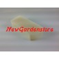 Air filter lawn tractor mower Centura Prisma TECUMSEH 23410064