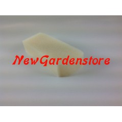 Filtro aria trattorino rasaerba tagliaerba Centura Prisma TECUMSEH 23410064 | NewgardenParts.com