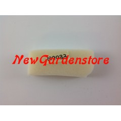 Air filter lawn tractor mower Centura Prisma TECUMSEH 23410064 | NewgardenParts.com