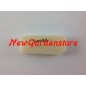 Air filter lawn tractor mower Centura Prisma TECUMSEH 23410064