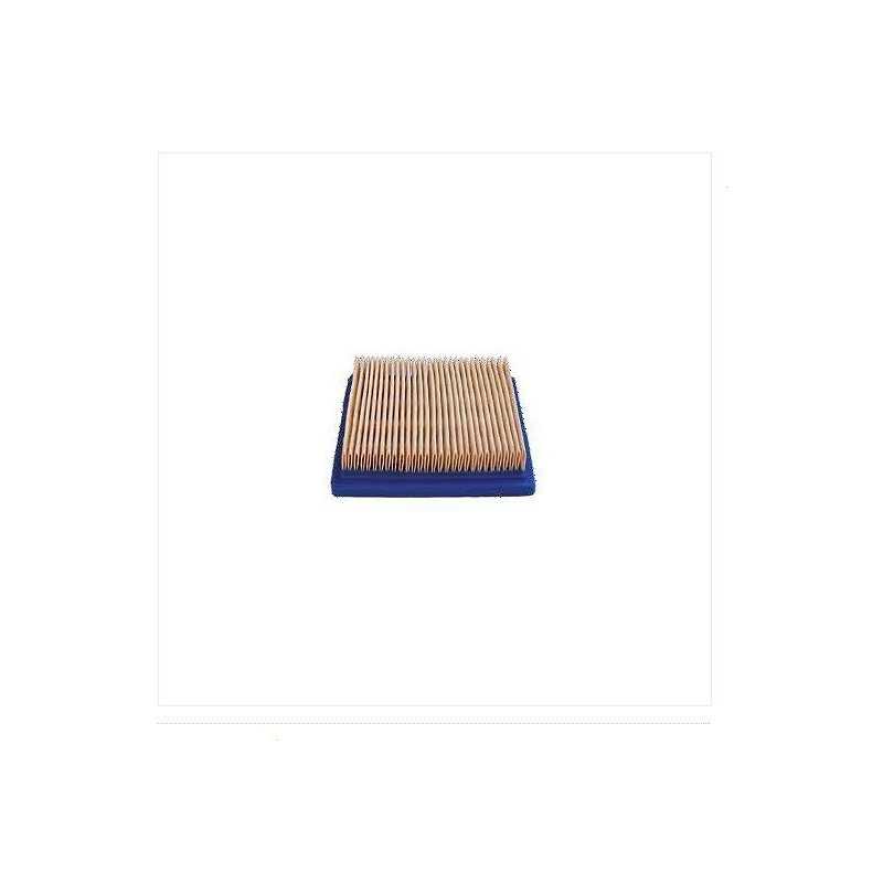Luftfilter für Command Rasentraktor mower mower 5HP KOHLER 1408301 196001