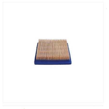 Luftfilter für Command Rasentraktor mower mower 5HP KOHLER 1408301 196001 | NewgardenParts.com