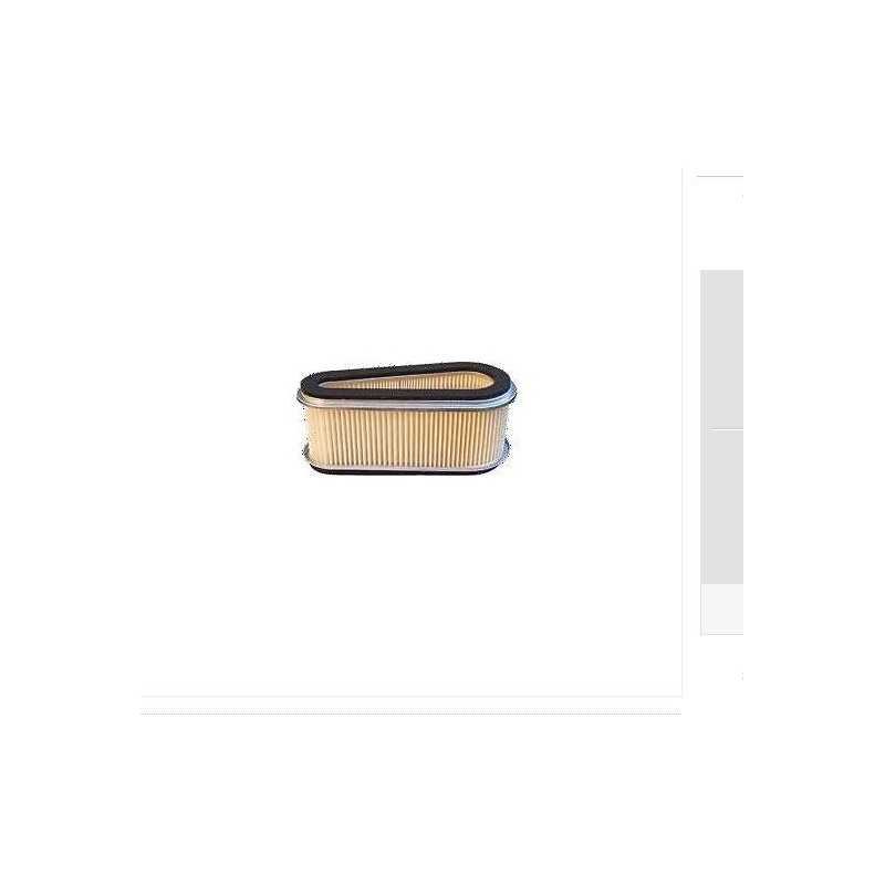 Luftfilter Rasentraktor Mäher FC540V 17 PS KAWASAKI 11013-2098