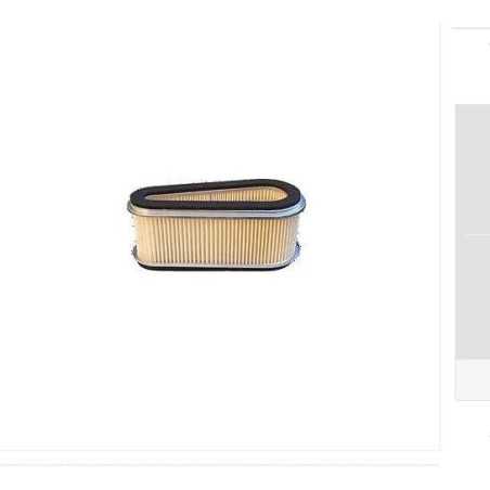 Air filter lawn tractor mower FC540V 17 HP KAWASAKI 11013-2098 | NewgardenParts.com