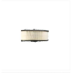 Filtro aria trattorino rasaerba tagliaerba FH381V-450V-541V-580V KAWASAKI | NewgardenParts.com